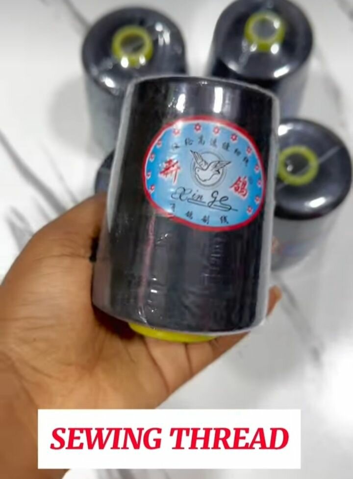 Thread