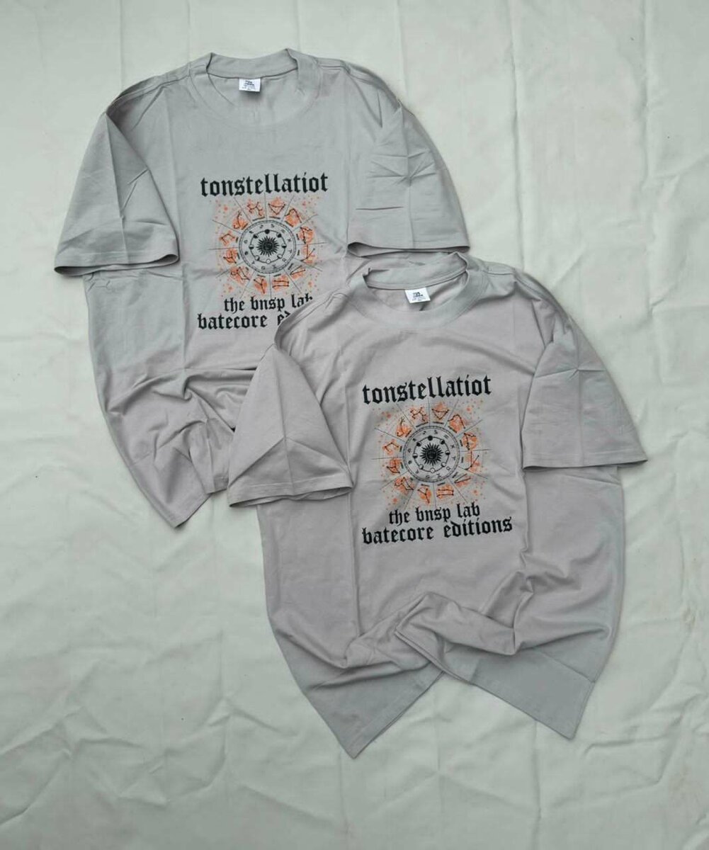 Tee-shirt t-shirts