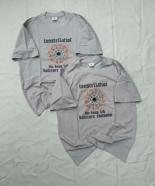 Tee-shirt t-shirts
