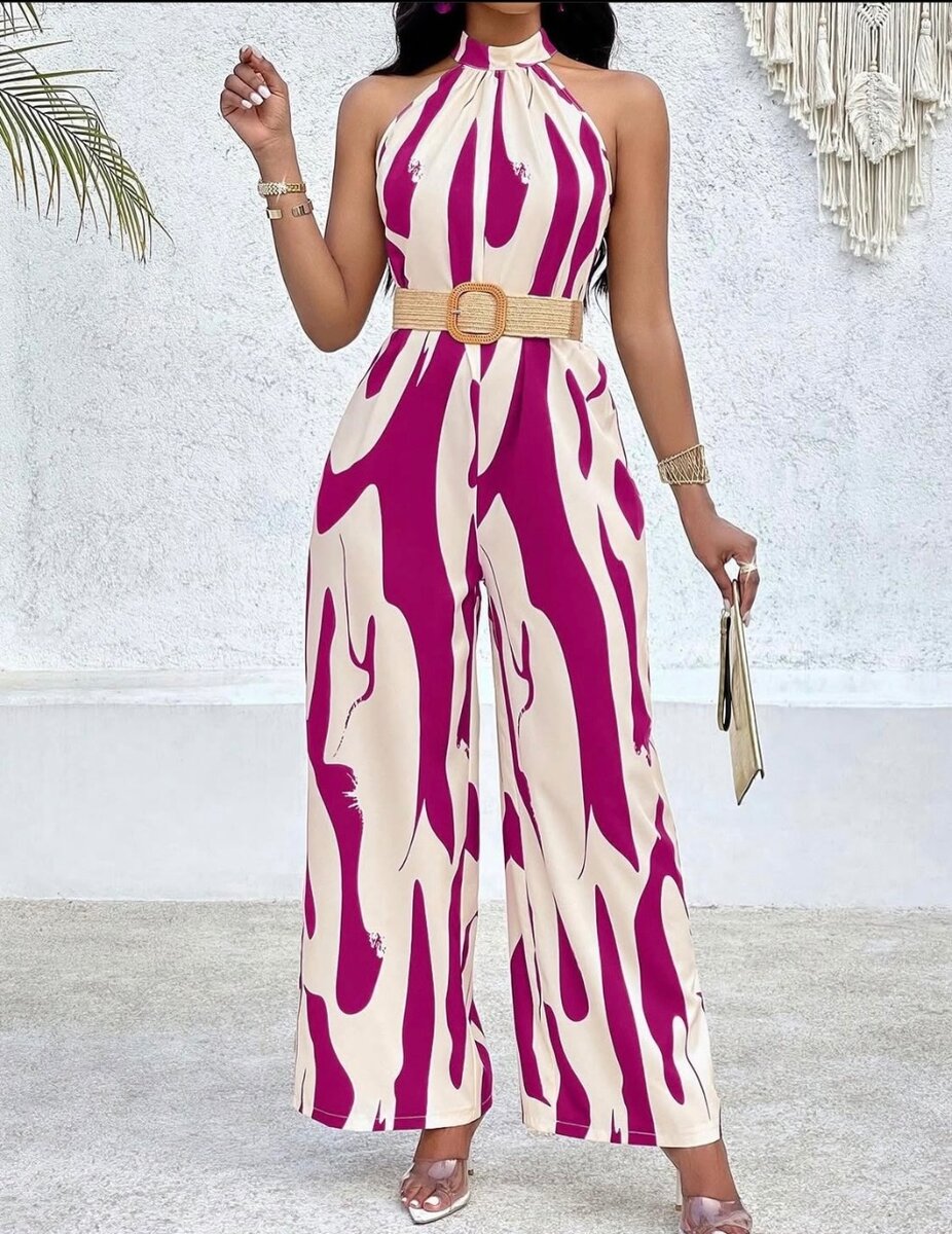 Womens clothing