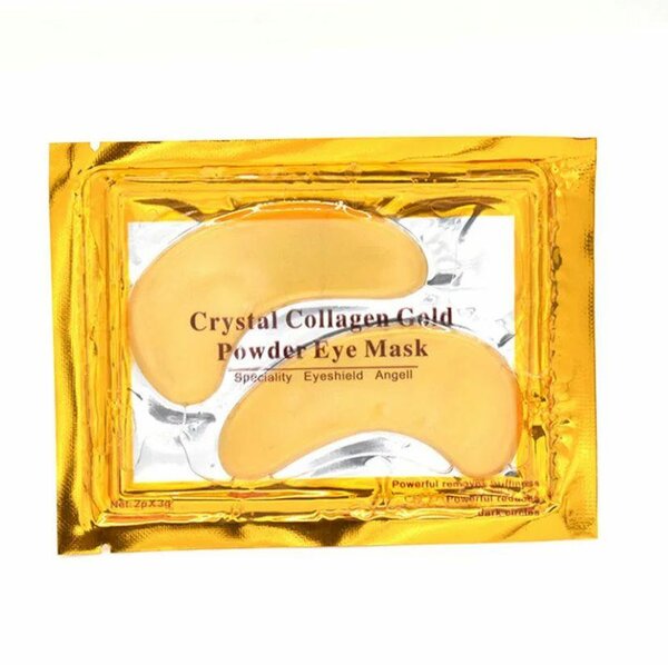 Facial products