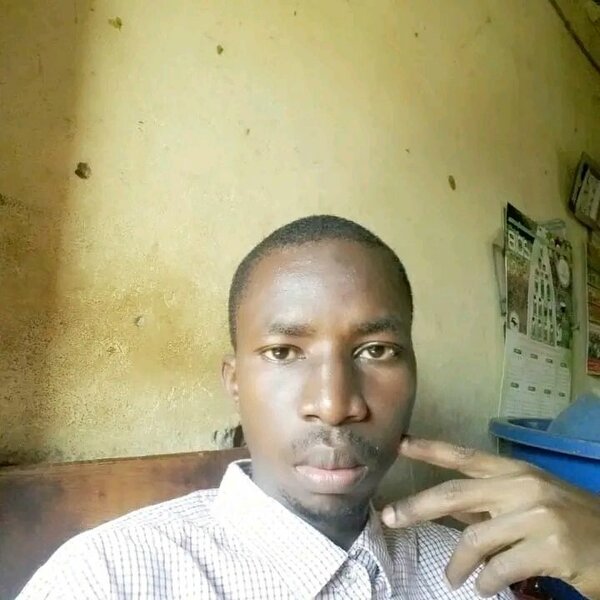 MR Ibrahim 