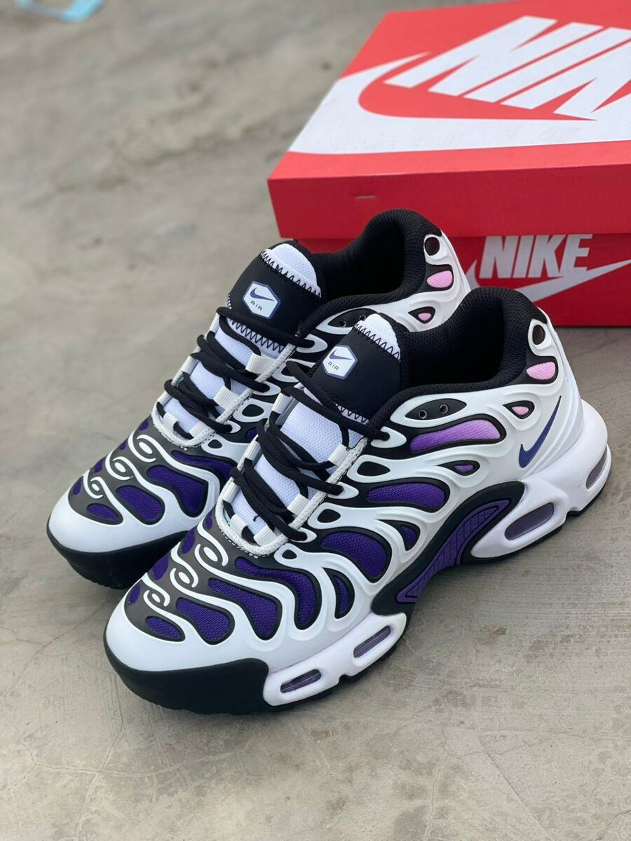 Tn original