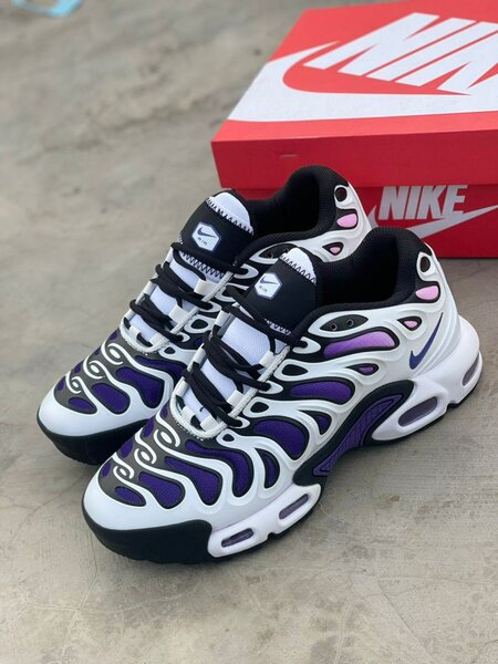 Tn original