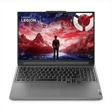 Lenova Legion 5