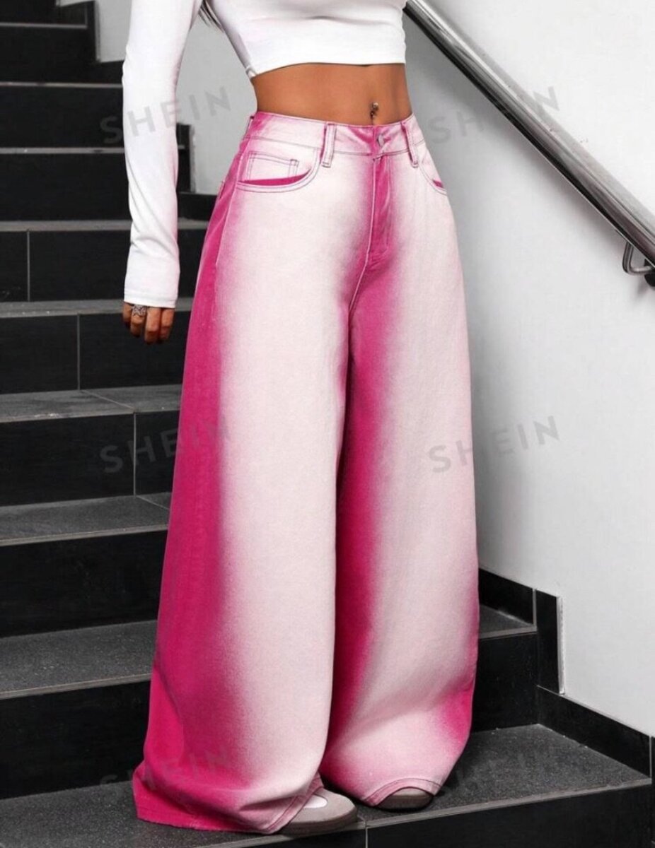 pantalons