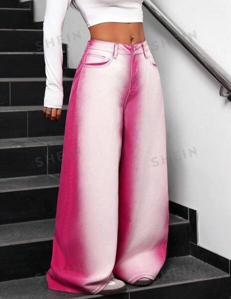 pantalons