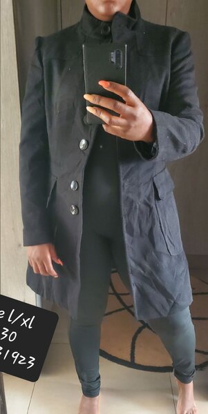 Coat