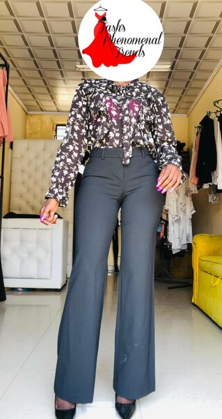 pantalon