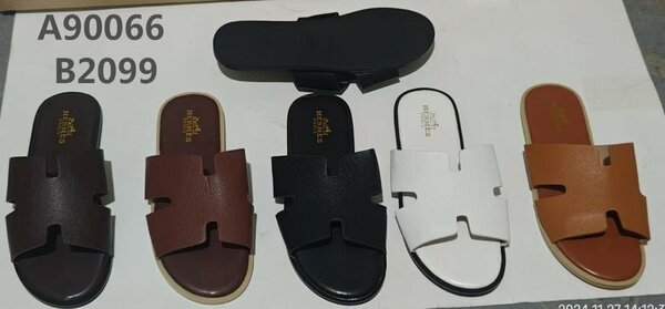Sandales Nouveauté