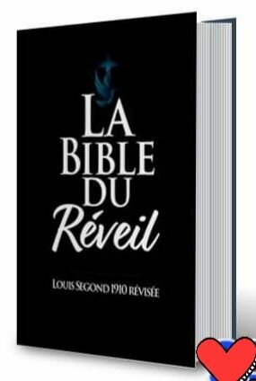 Jésus Serge