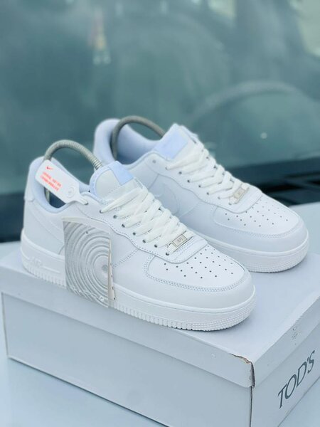 Air force