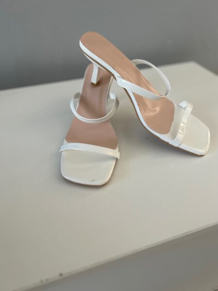 Size 5 unlabeled