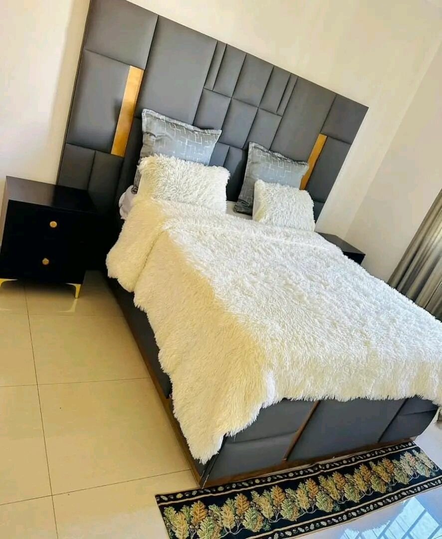 Sofas