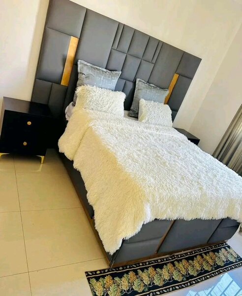 Sofas
