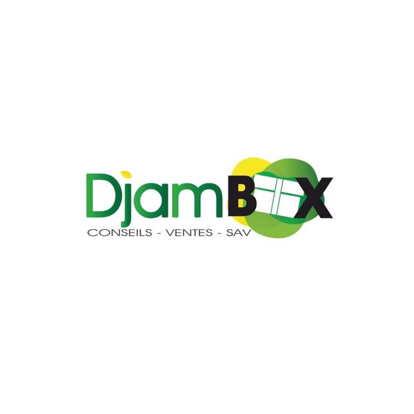 Djambox