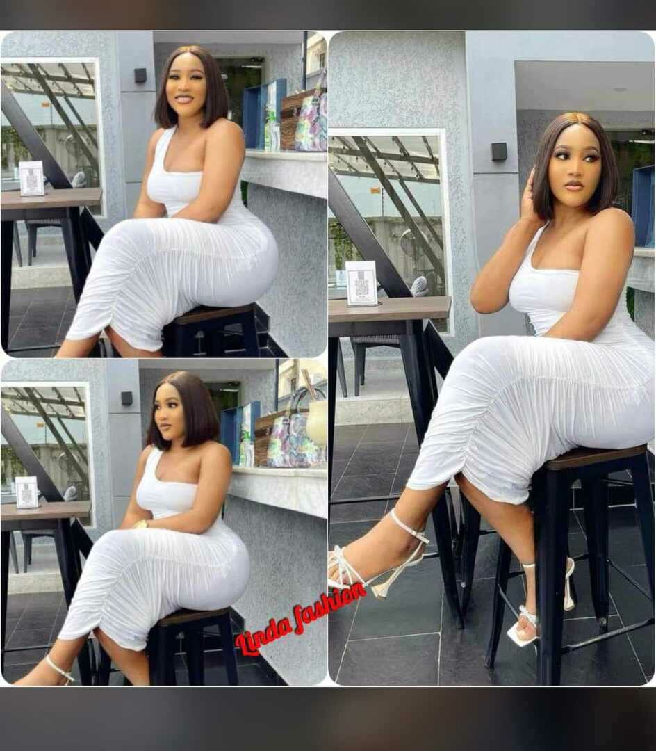 ladies wear