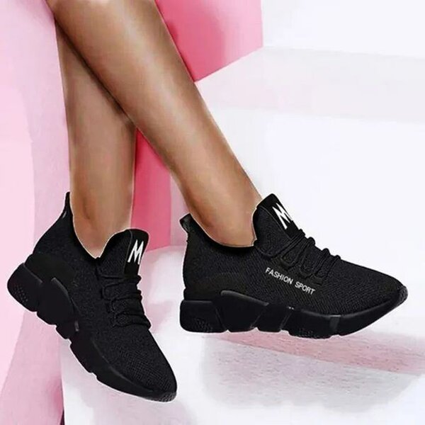 Chaussures de sport pour femmes