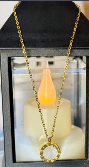 pendants