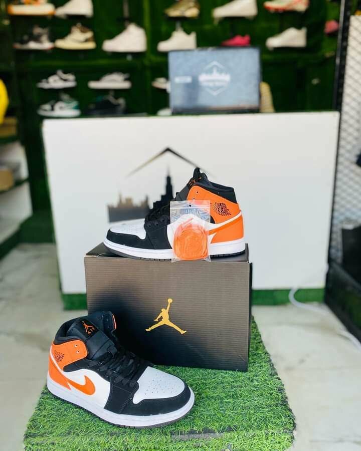 Airjordan1