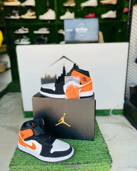 Airjordan1