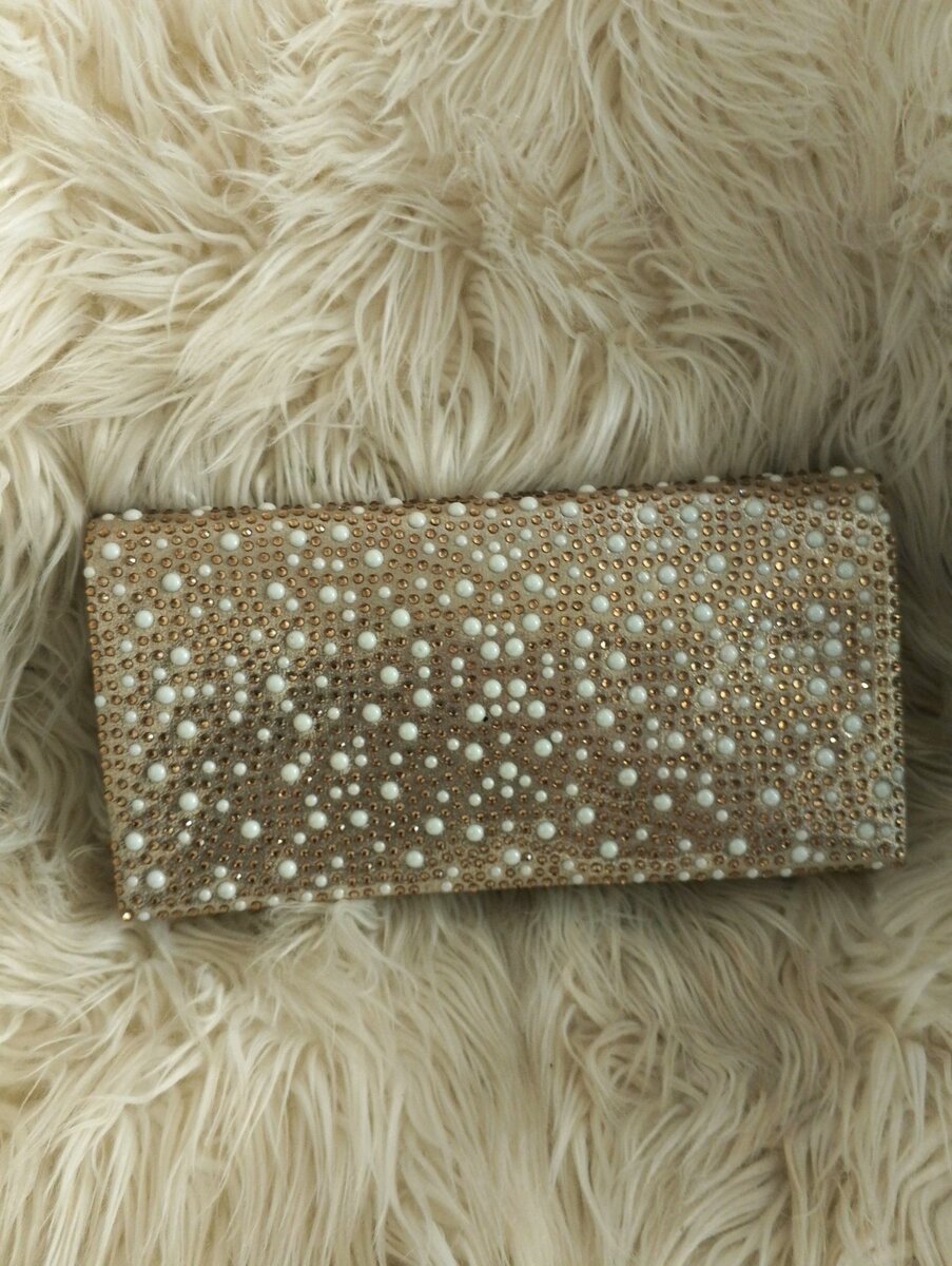 Pochette