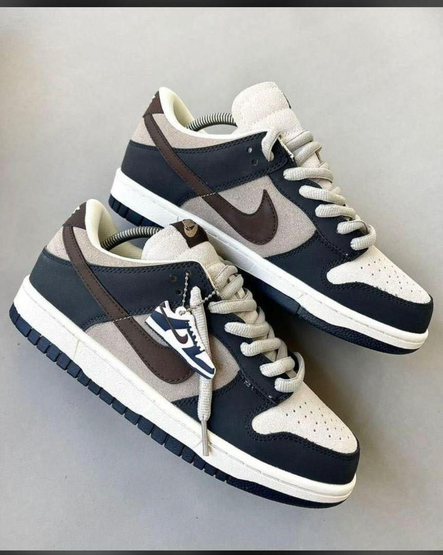 Nike Sb
