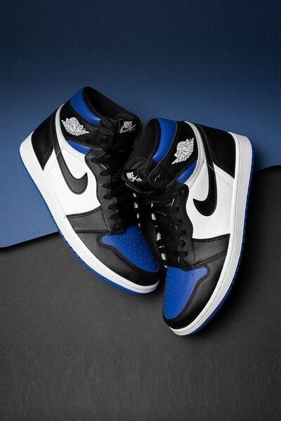 Jordan 1