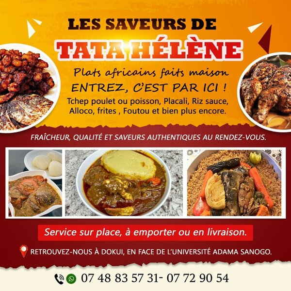 Tatahelenedivers