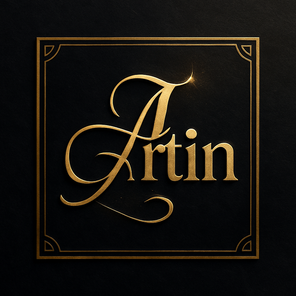 Artin