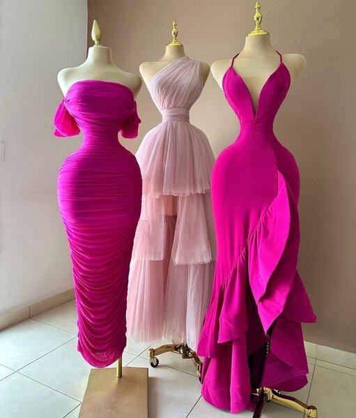 Clothing