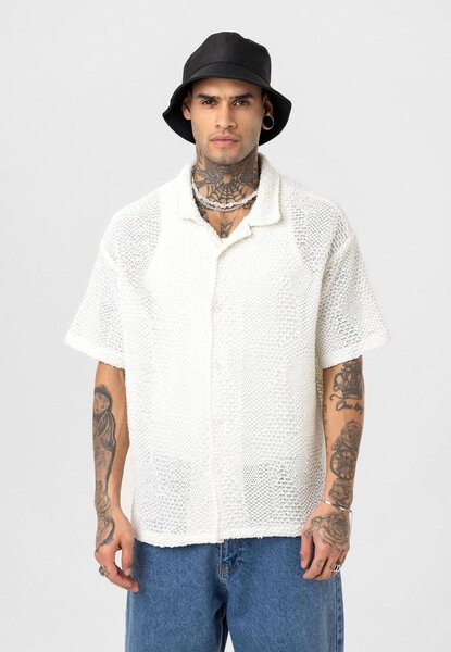 Summer Shirt