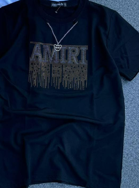 Tshirts