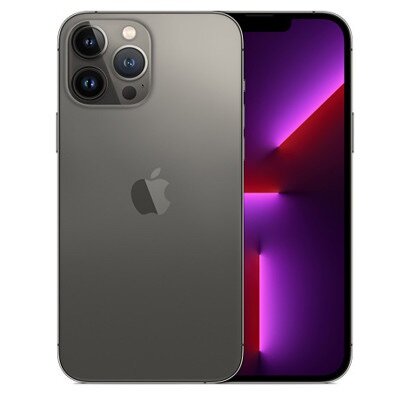 IPHONE 13 Pro 256GB