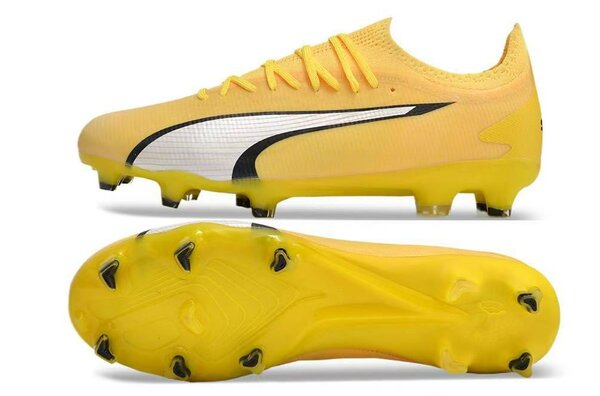 Crampons