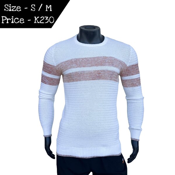 Sweaters