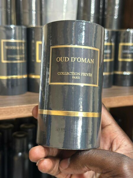 Parfums