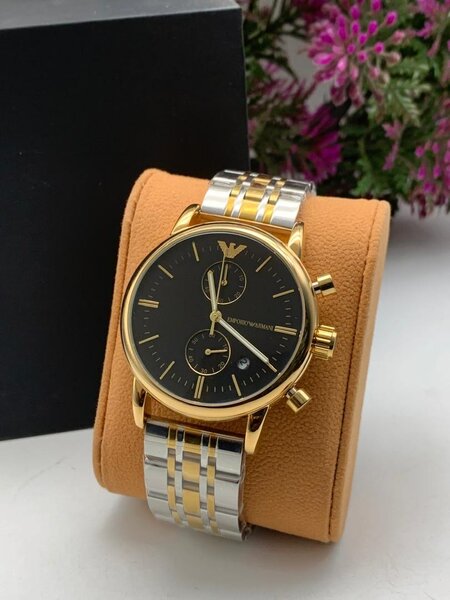 Emporio Armani