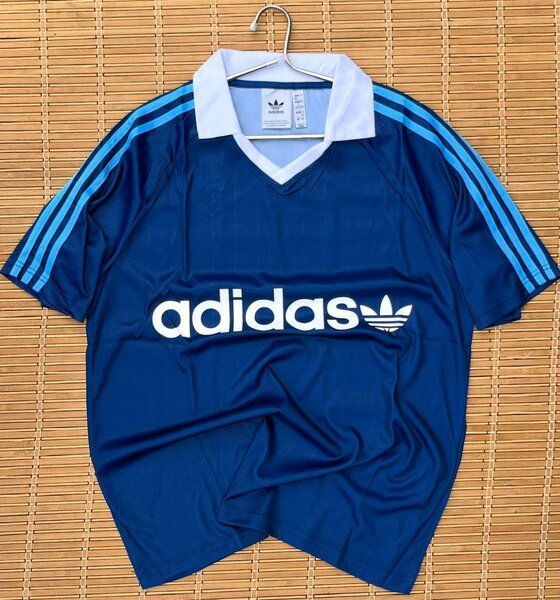 Maillot Adidas Classique Unisexe