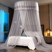 elegant mosquito nets all sizes