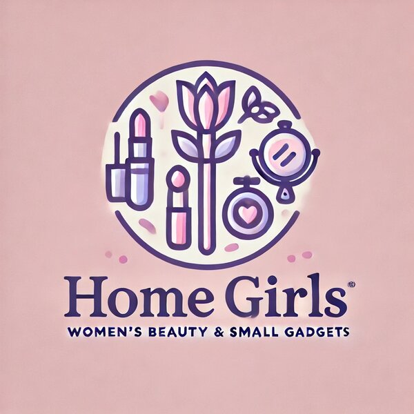Pink housse