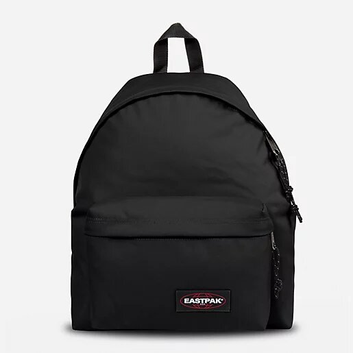 Sac à dos Eastpak classique