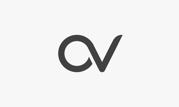 STYLE BY OV 