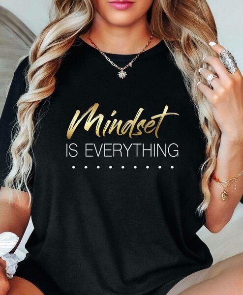 T . shirt