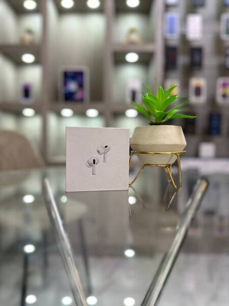 Apple AirPods Pro