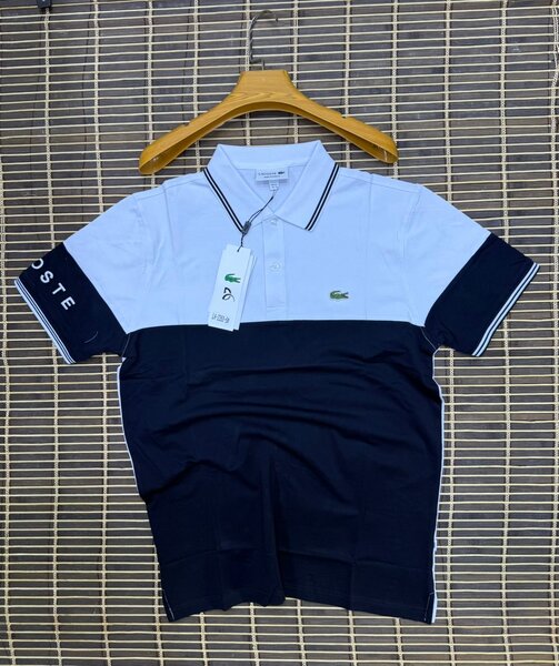 Polos
