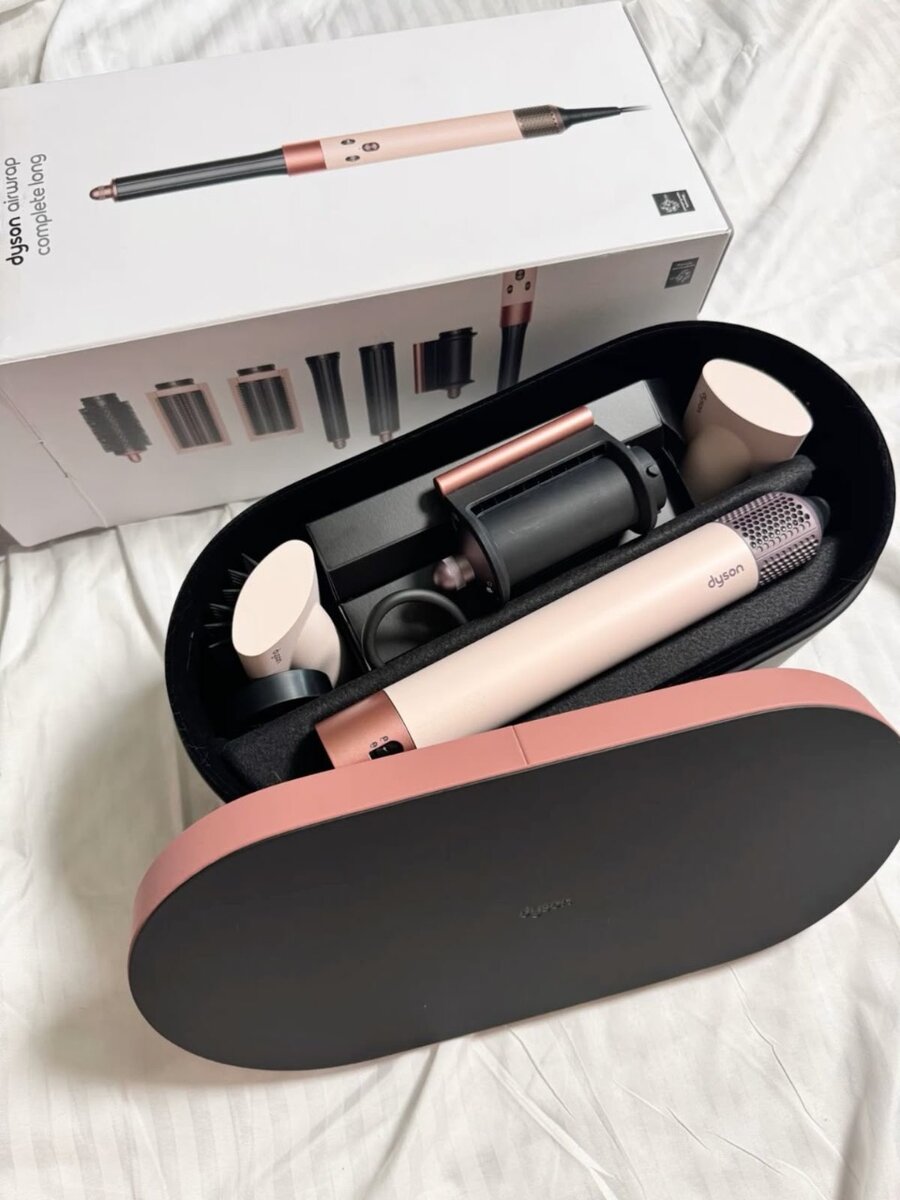 Dyson