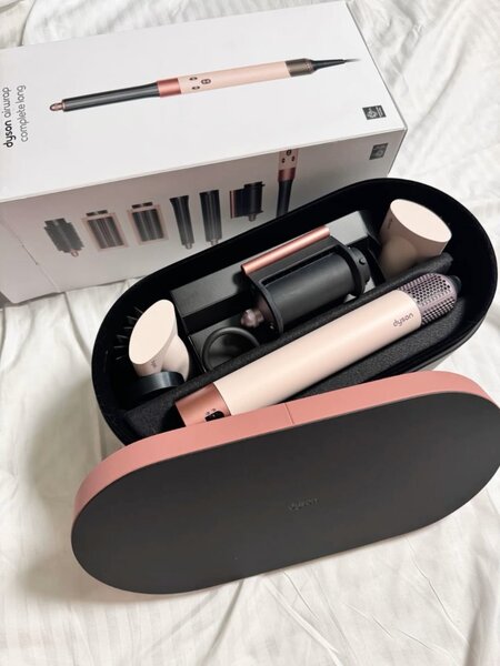 Dyson