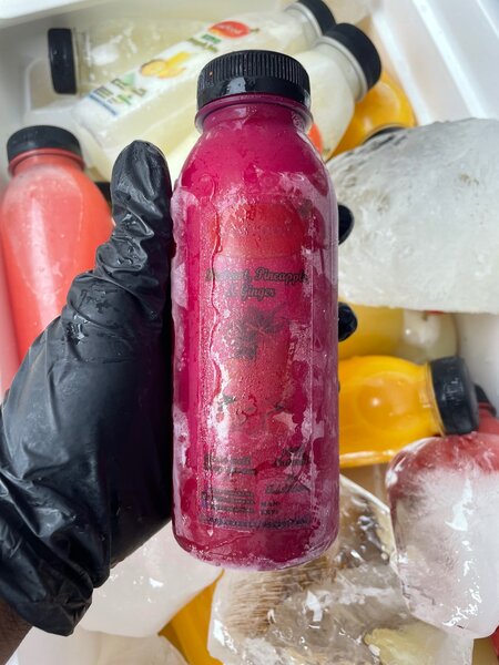 BEETPINEGIN