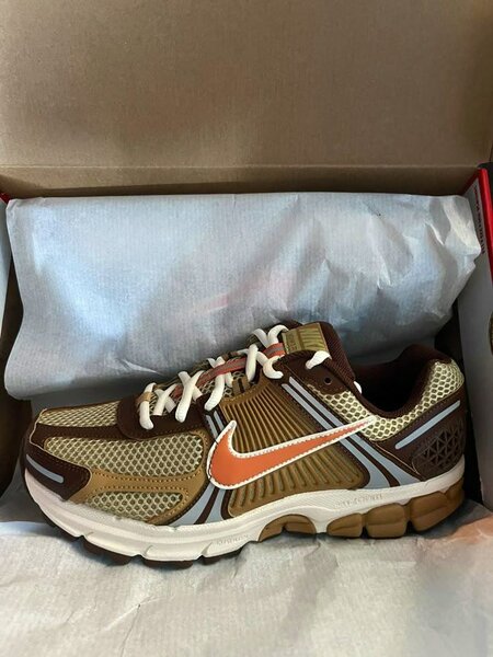Nike vomero 5 original